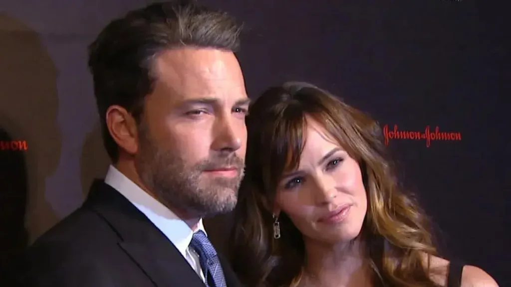 Does Jennifer Garner want Ben Affleck to stay single? The latest rumors about the two actors