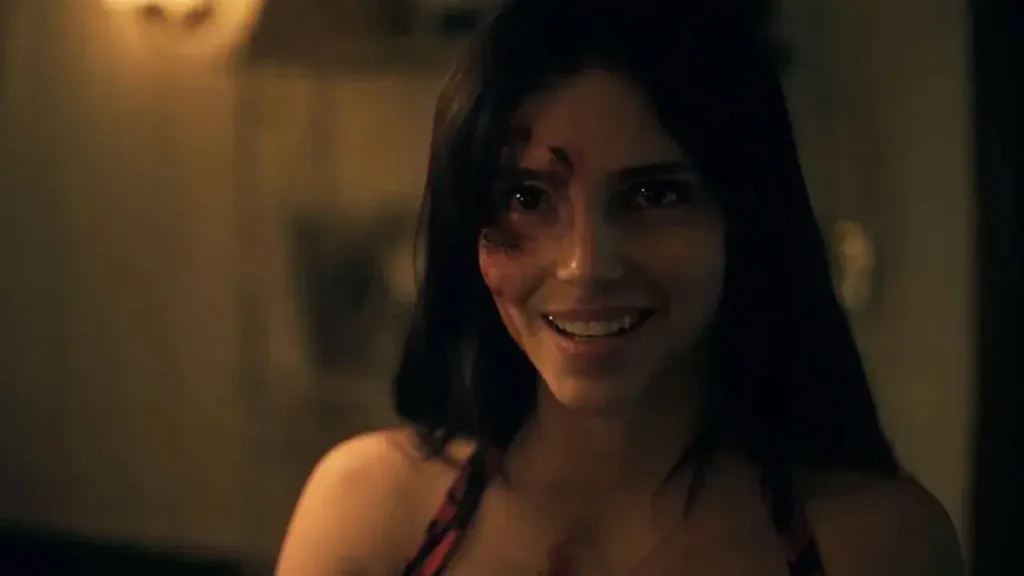 Obsession beats even Bruce Lee! The 2026 horror phenomenon sets a historic record at the box office.